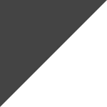 Corner Upper Left SVG Icon